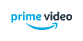 Amazon Prime Video